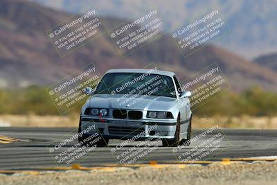 media/Mar-16-2025-Speed Ventures CVR (Sun) [[04681430d3]]/6-Yellow Group/Session 1 (Turn 14)/